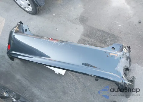 2015 Scion Xb z USA, uszkodzony, nr VIN JTLZE4FE7FJ078849